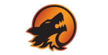 extension-logo