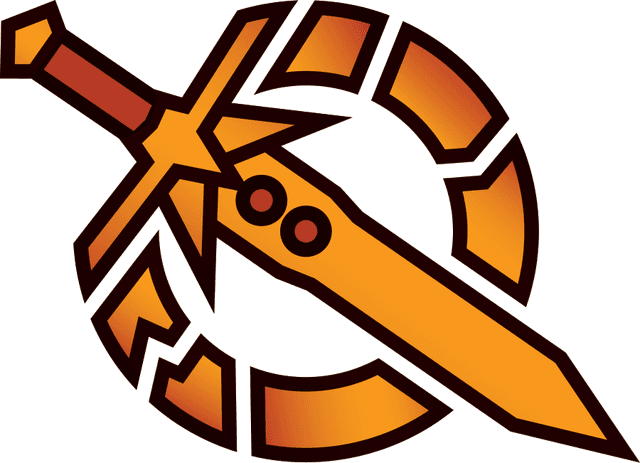 March of the Machine