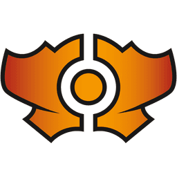 extension-logo