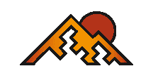 extension-logo
