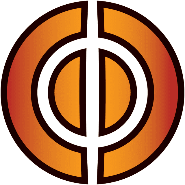 Phyrexia: All Will Be One