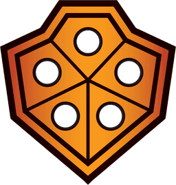 extension-logo
