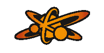 extension-logo