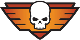 extension-logo