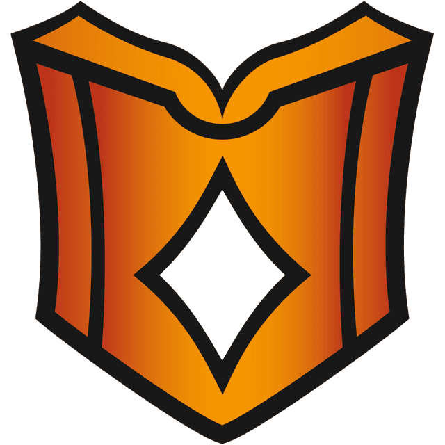 Wilds of Eldraine Commander