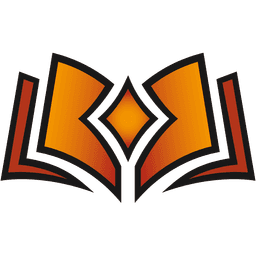 extension-logo