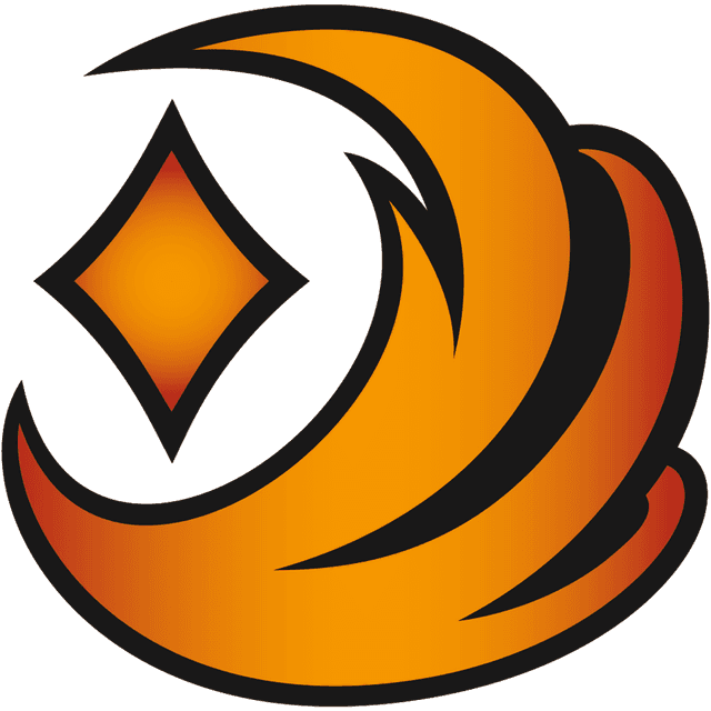 Wilds of Eldraine: Enchanting Tales