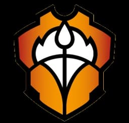 extension-logo
