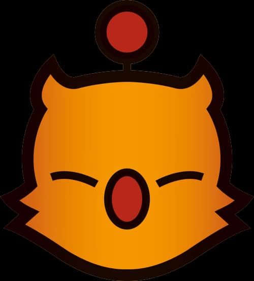 Final Fantasy: Through the Ages