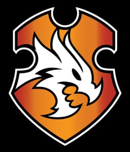 extension-logo