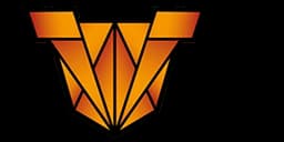 extension-logo