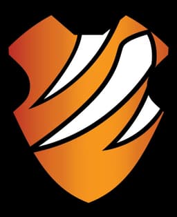 extension-logo