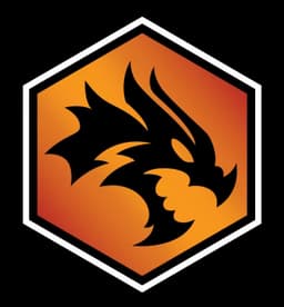 extension-logo