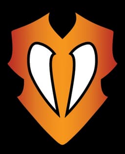 extension-logo