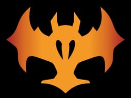 extension-logo