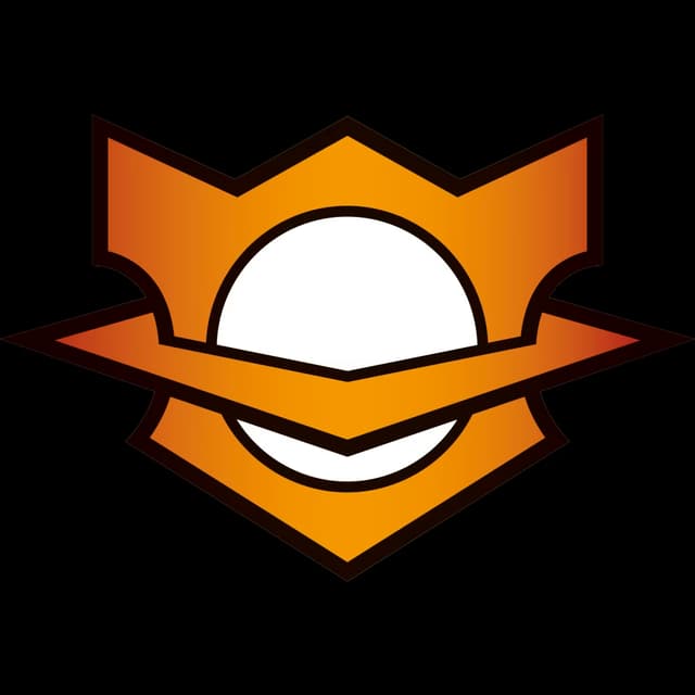 Edge of Eternities Commander