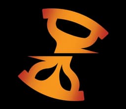 extension-logo