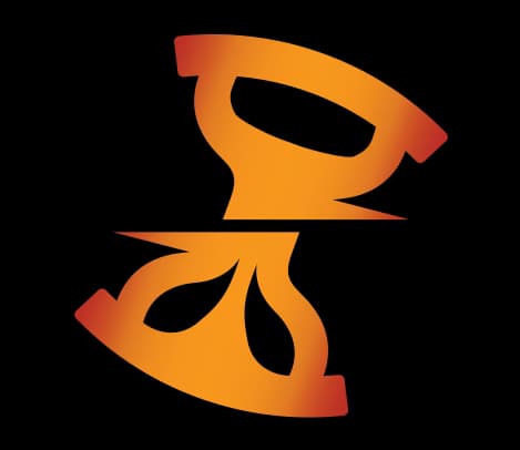 Time Spiral Remastered