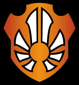 extension-logo