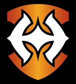 extension-logo