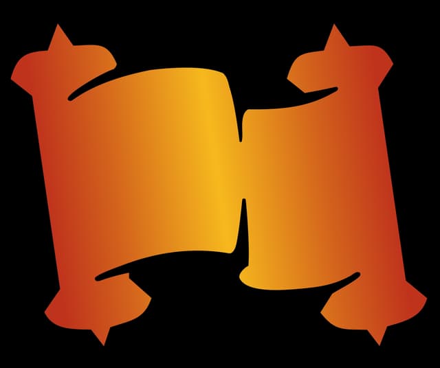 Strixhaven Mystical Archive