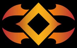 extension-logo