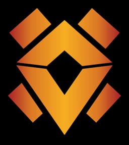 extension-logo