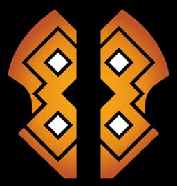 extension-logo