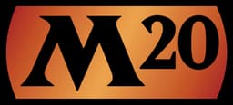 extension-logo
