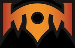 extension-logo