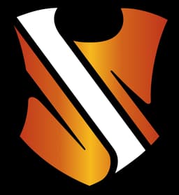 extension-logo