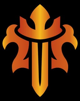 extension-logo