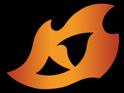 extension-logo