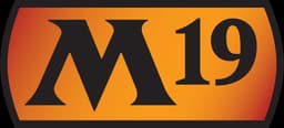 extension-logo