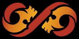 extension-logo