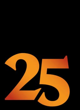extension-logo