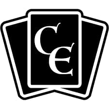 extension-logo