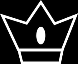 extension-logo
