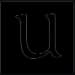 extension-logo