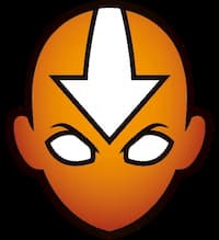 Avatar: The Last Airbender