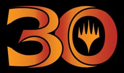 extension-logo