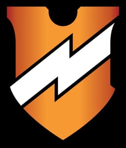 extension-logo