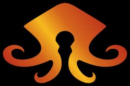extension-logo