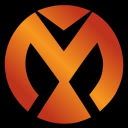 extension-logo