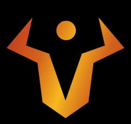 extension-logo