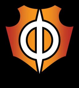 extension-logo