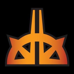extension-logo