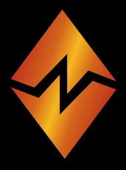 extension-logo