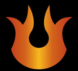 extension-logo