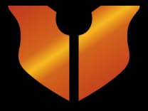 extension-logo